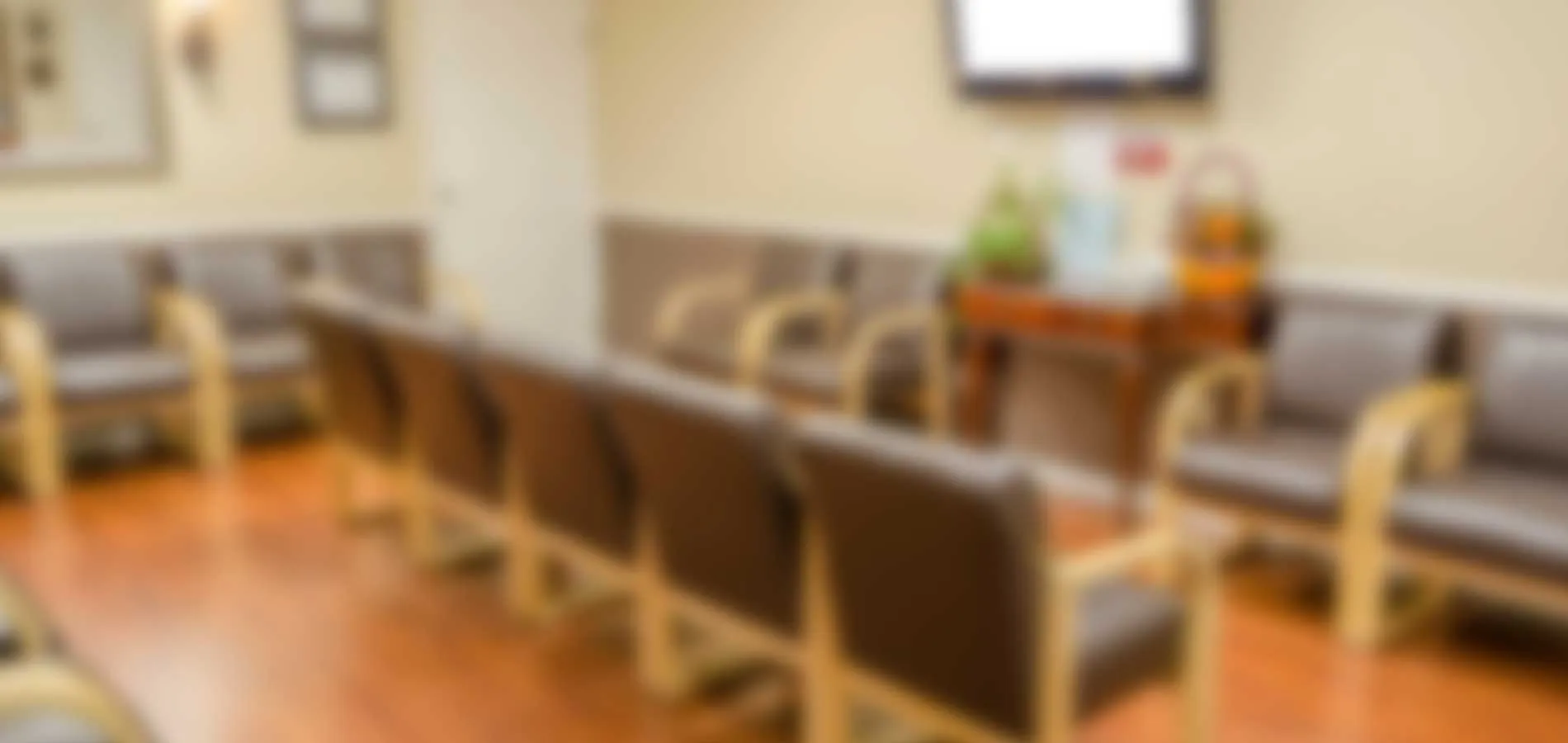 メインビジュアル②