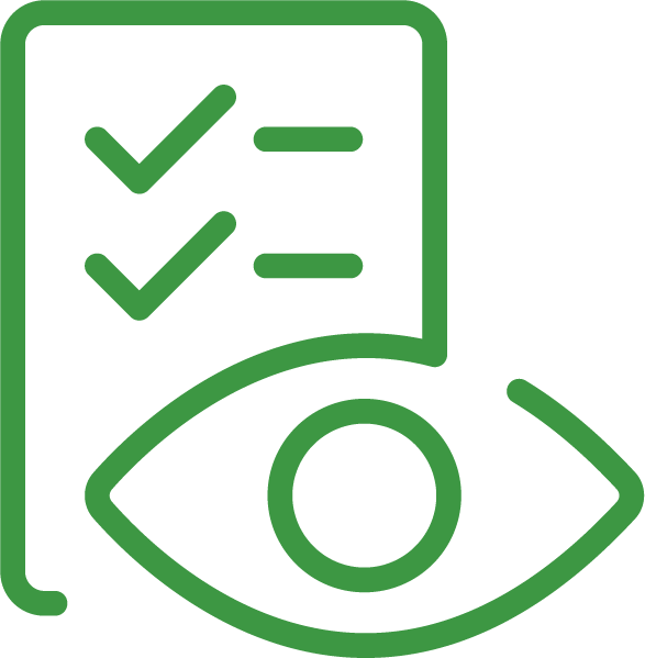 ぶどう膜疾患・網膜疾患